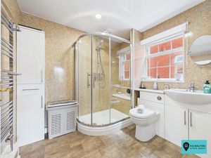 Bathroom- click for photo gallery